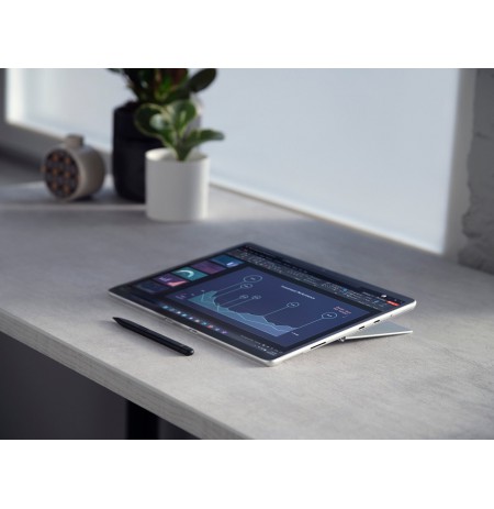 Microsoft Surface Slim Pen 2 stylus pen 13 g Black