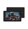 HUION Kamvas 13 graphic tablet 5080 lpi 293.76 x 165.24 mm USB Black