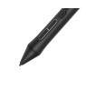 HUION Kamvas 13 graphic tablet Black NEW Gen.3