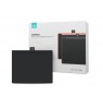Huion RTS-300 Graphics Tablet Black