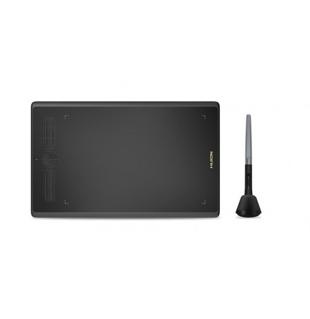 Huion Inspiroy H610X graphics tablet