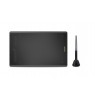 Huion Inspiroy H610X graphics tablet