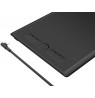 Huion Inspiroy H610X graphics tablet