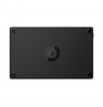 Huion Inspiroy H610X graphics tablet