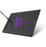 Huion Inspiroy H610X graphics tablet