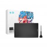 Huion Inspiroy H610X graphics tablet