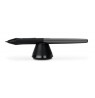 Huion Inspiroy H610X graphics tablet