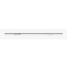 HUION L4S graphic tablet Black 310 x 210 mm USB