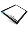 HUION L4S graphic tablet Black 310 x 210 mm USB