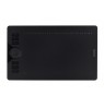 HUION HS610 graphic tablet 5080 lpi 254 x 158.8 mm USB Black