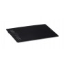 HUION HS610 graphic tablet 5080 lpi 254 x 158.8 mm USB Black
