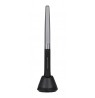 HUION HS610 graphic tablet 5080 lpi 254 x 158.8 mm USB Black