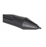 HUION HS610 graphic tablet 5080 lpi 254 x 158.8 mm USB Black