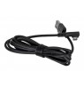 HUION HS610 graphic tablet 5080 lpi 254 x 158.8 mm USB Black