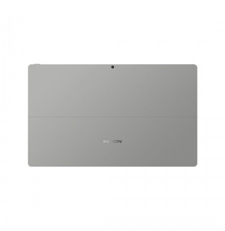 Huion Kamvas Studio 16 graphics tablet