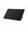 Huion Kamvas Studio 16 graphics tablet