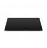 Huion Kamvas Studio 16 graphics tablet