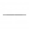 Huion Kamvas Studio 16 graphics tablet