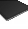Huion Kamvas Studio 16 graphics tablet