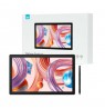 Huion Kamvas Studio 16 graphics tablet