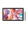 Huion Kamvas Studio 16 graphics tablet