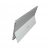 Huion Kamvas Studio 16 graphics tablet