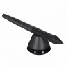 HUION H640P graphic tablet 5080 lpi 160 x 99 mm USB Black
