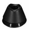 HUION H640P graphic tablet 5080 lpi 160 x 99 mm USB Black