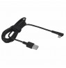 HUION H640P graphic tablet 5080 lpi 160 x 99 mm USB Black