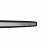 HUION H640P graphic tablet 5080 lpi 160 x 99 mm USB Black