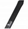 HUION H640P graphic tablet 5080 lpi 160 x 99 mm USB Black