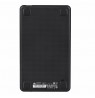 HUION H640P graphic tablet 5080 lpi 160 x 99 mm USB Black
