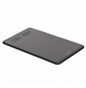 HUION H640P graphic tablet 5080 lpi 160 x 99 mm USB Black