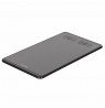 HUION H640P graphic tablet 5080 lpi 160 x 99 mm USB Black