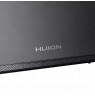 HUION H640P graphic tablet 5080 lpi 160 x 99 mm USB Black