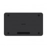HUION Q620M graphic tablet 5080 lpi 266.7 x 166.7 mm USB Black