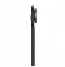 HUION Q620M graphic tablet 5080 lpi 266.7 x 166.7 mm USB Black