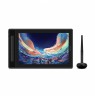 HUION KAMVAS PRO 13 2.5K GRAPHICS TABLET