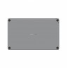 HUION KAMVAS PRO 13 2.5K GRAPHICS TABLET