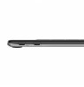 HUION KAMVAS PRO 13 2.5K GRAPHICS TABLET