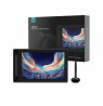 HUION KAMVAS PRO 13 2.5K GRAPHICS TABLET
