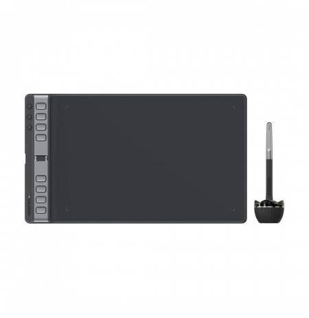 Inspiroy 2L Black graphics tablet