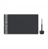 Inspiroy 2L Black graphics tablet