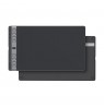 Inspiroy 2L Black graphics tablet