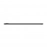Inspiroy 2L Black graphics tablet