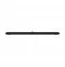 Inspiroy 2L Black graphics tablet