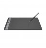 Inspiroy 2L Black graphics tablet