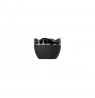 Inspiroy 2L Black graphics tablet
