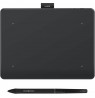 Huion L310 FREGO S Black graphics tablet