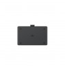 Huion L310 FREGO S Black graphics tablet